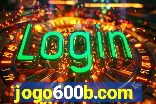 jogo600b.com