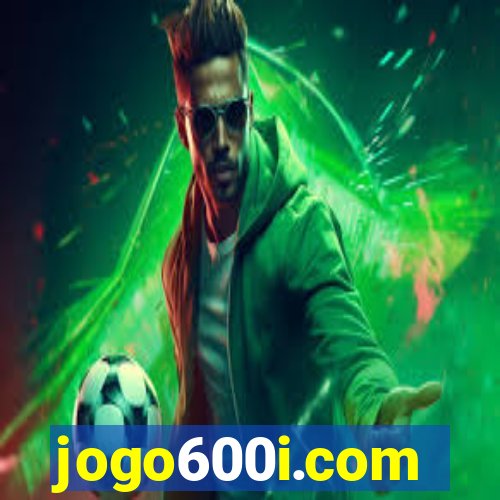 jogo600i.com