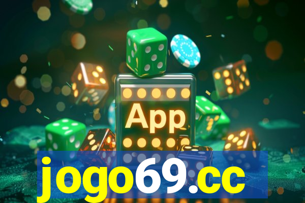 jogo69.cc