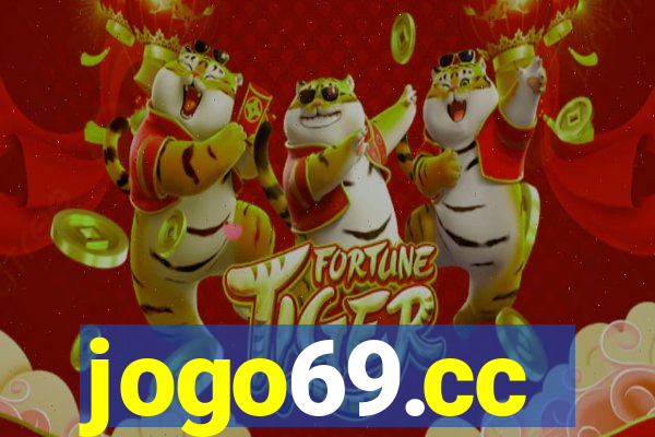 jogo69.cc