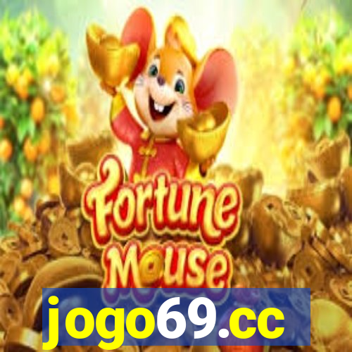 jogo69.cc