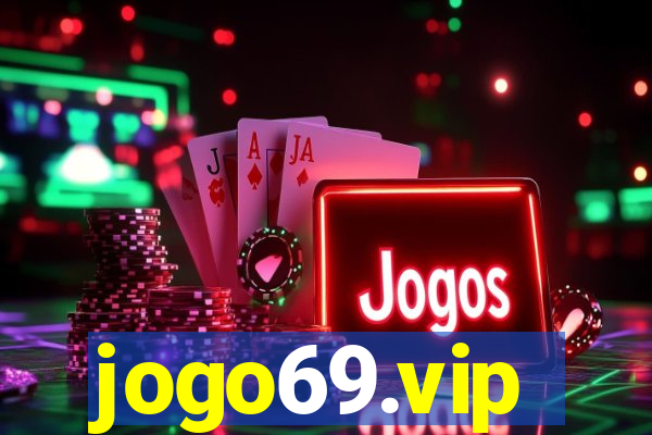 jogo69.vip