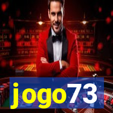 jogo73