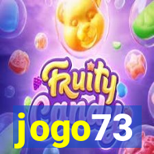 jogo73