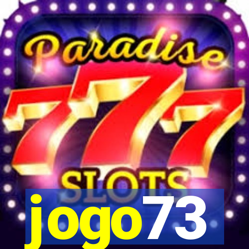 jogo73