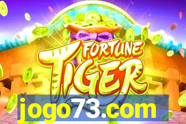 jogo73.com