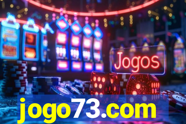 jogo73.com