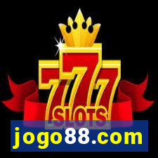 jogo88.com