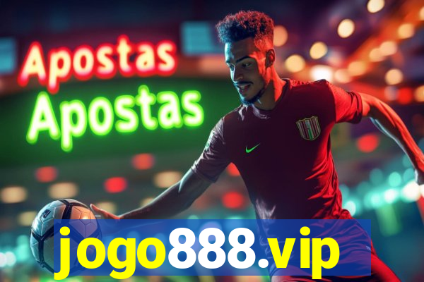 jogo888.vip