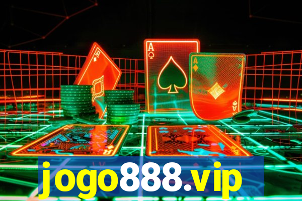 jogo888.vip