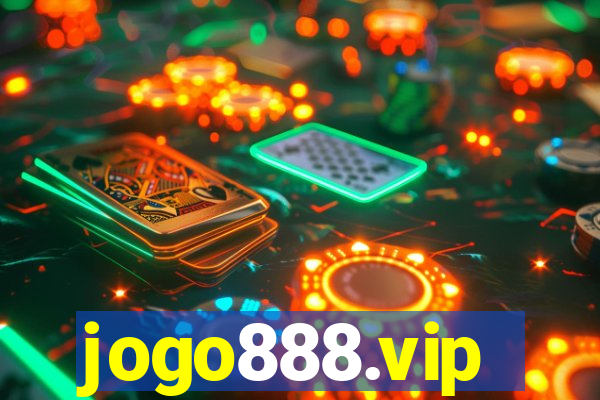 jogo888.vip