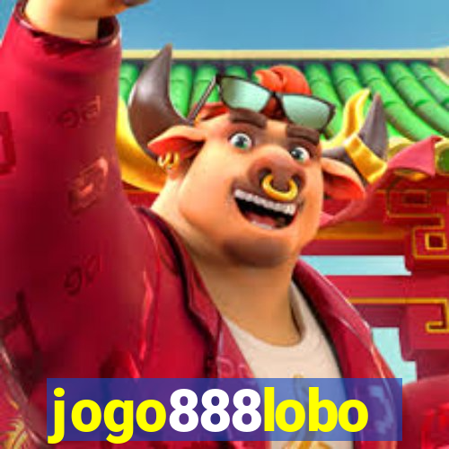 jogo888lobo