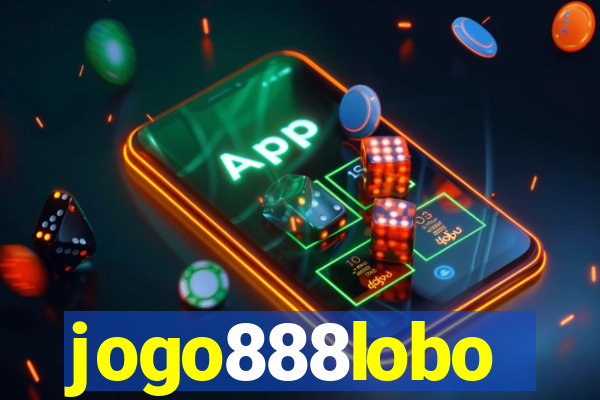 jogo888lobo