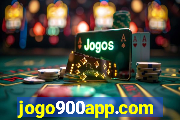 jogo900app.com