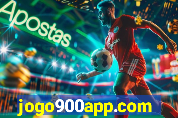 jogo900app.com