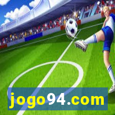 jogo94.com