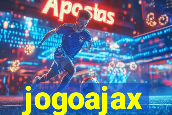 jogoajax