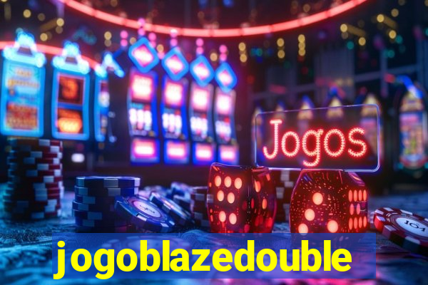 jogoblazedouble