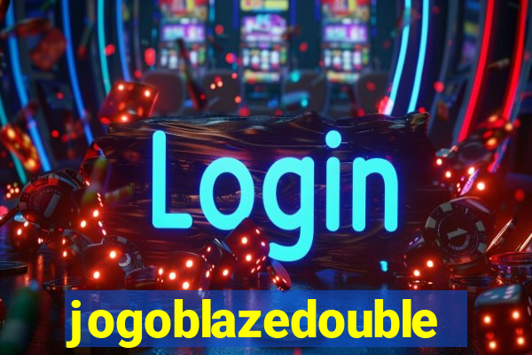 jogoblazedouble