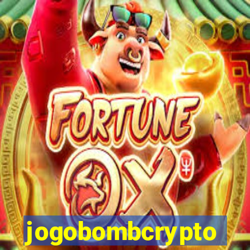 jogobombcrypto