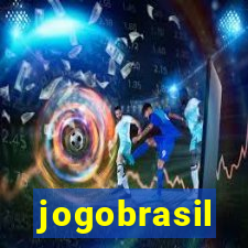 jogobrasil