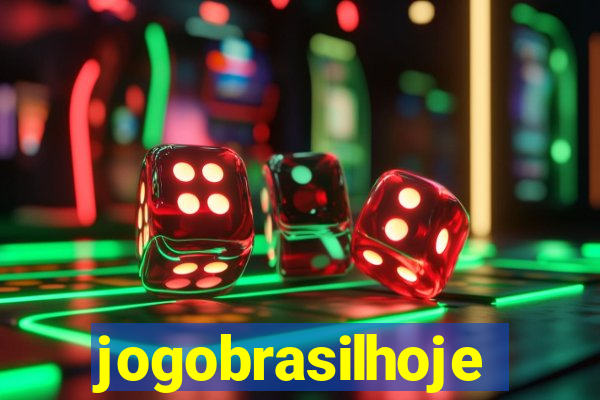 jogobrasilhoje