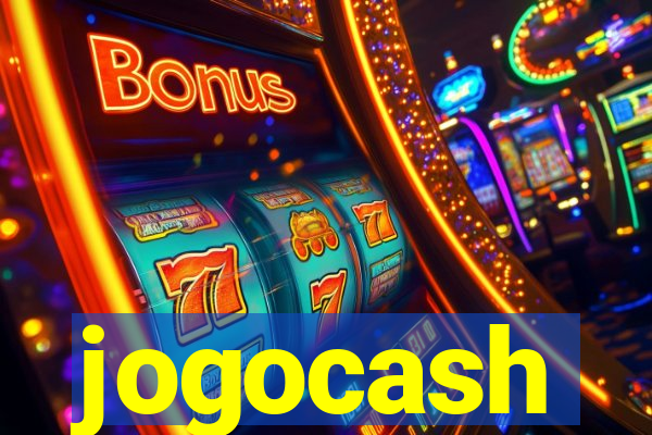 jogocash