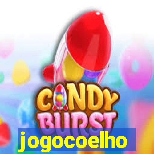 jogocoelho