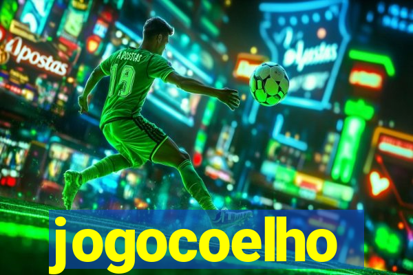 jogocoelho