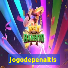 jogodepenaltis