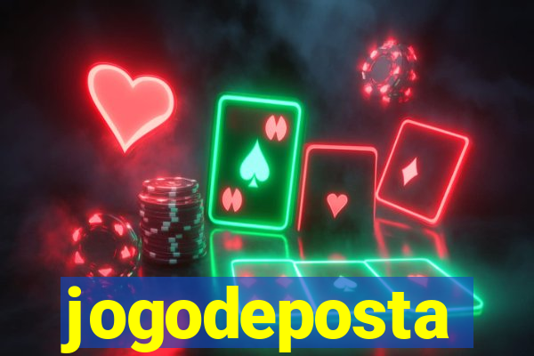 jogodeposta