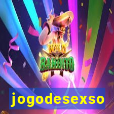 jogodesexso