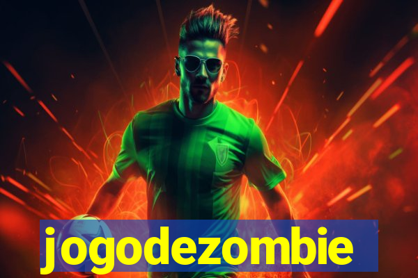 jogodezombie