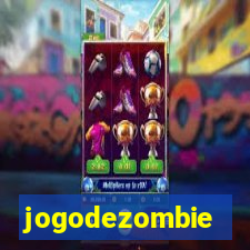 jogodezombie