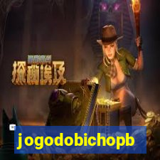 jogodobichopb