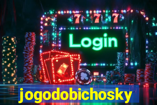 jogodobichosky