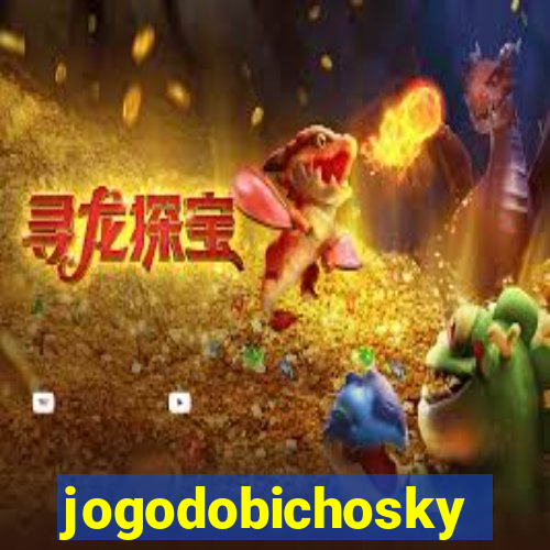 jogodobichosky