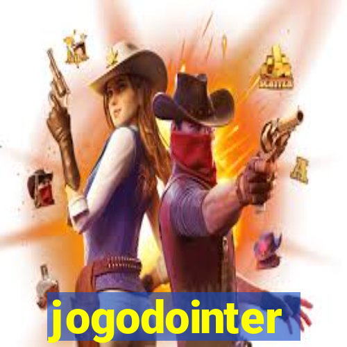 jogodointer