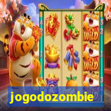 jogodozombie