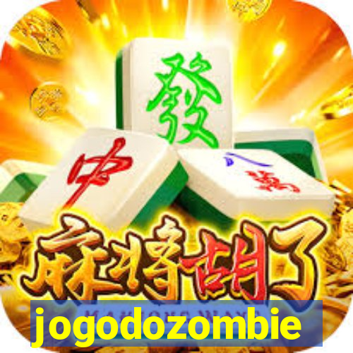 jogodozombie