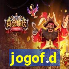 jogof.d