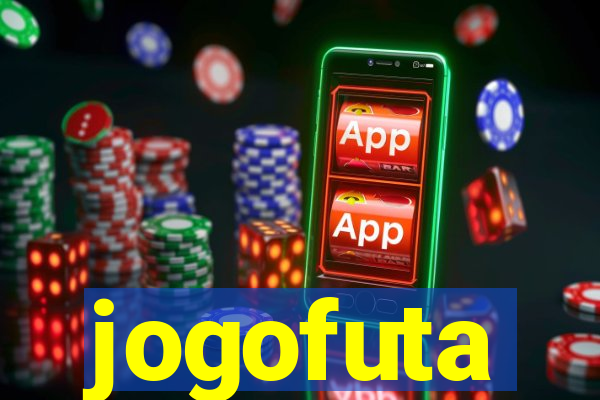 jogofuta