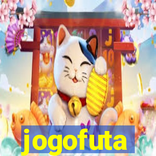 jogofuta