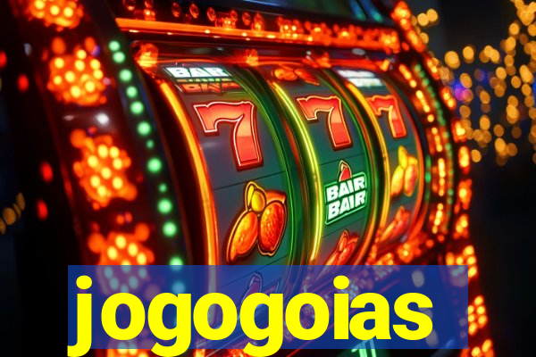 jogogoias