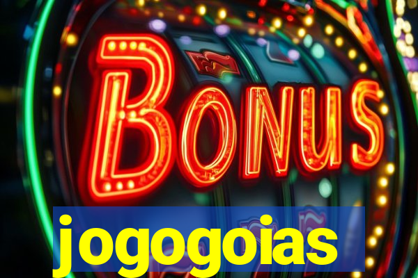 jogogoias