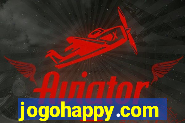 jogohappy.com