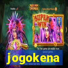 jogokena