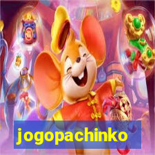 jogopachinko