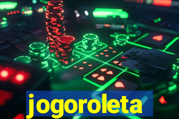 jogoroleta