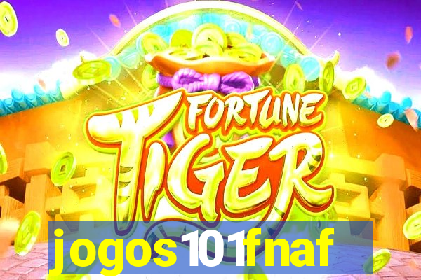 jogos101fnaf